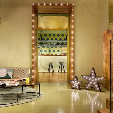 Enterprise Hotel Design & Boutique-2